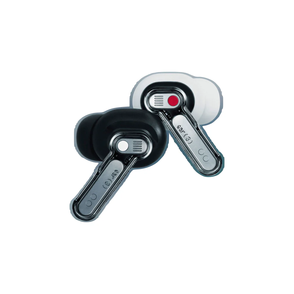 Nothing Ear (3) - Image 5