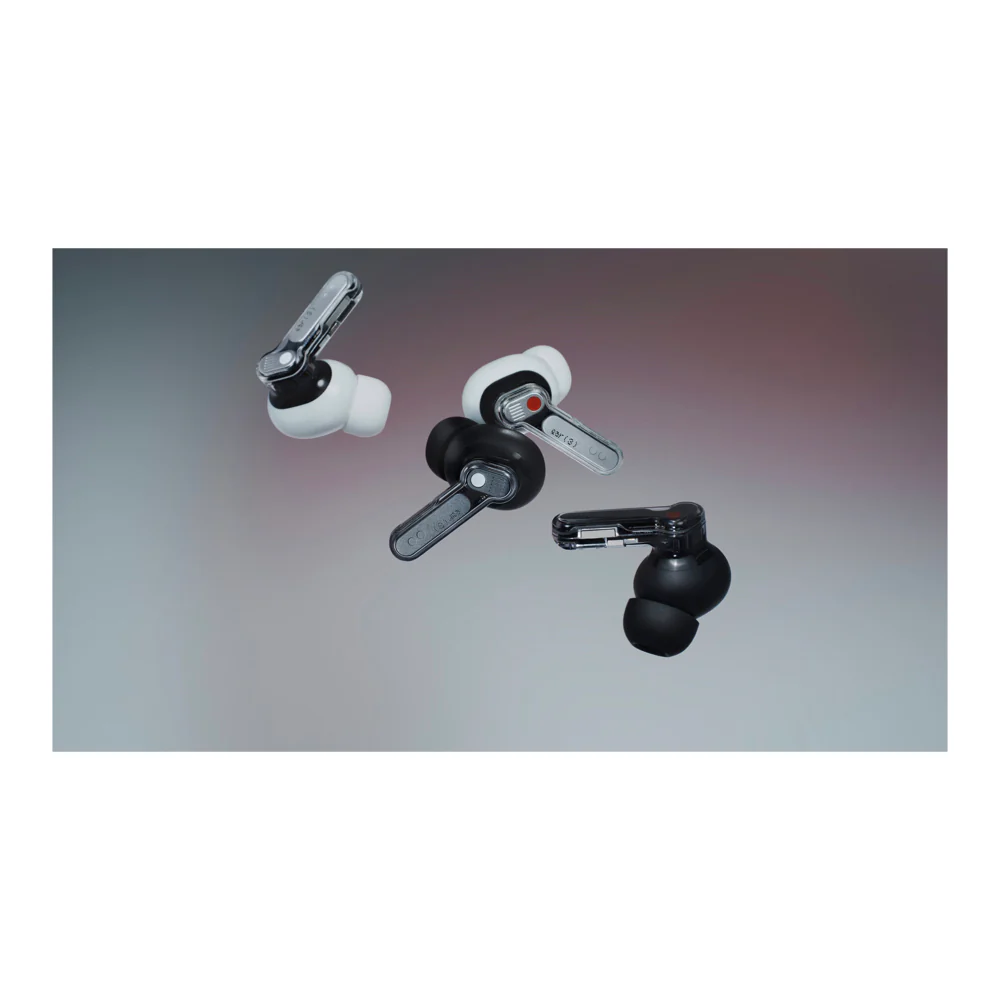 Nothing Ear (3) - Image 7