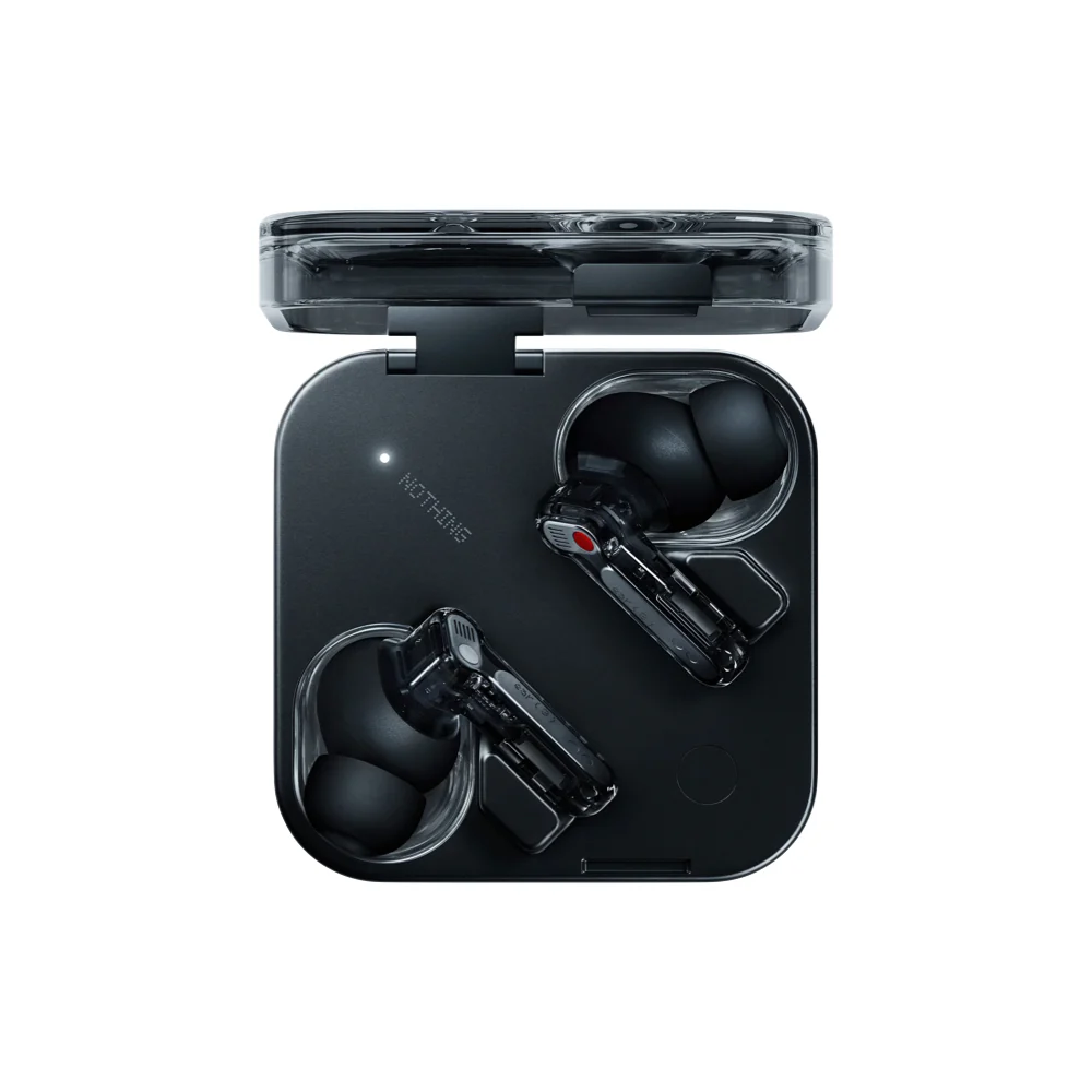 Nothing Ear (3) - Image 9