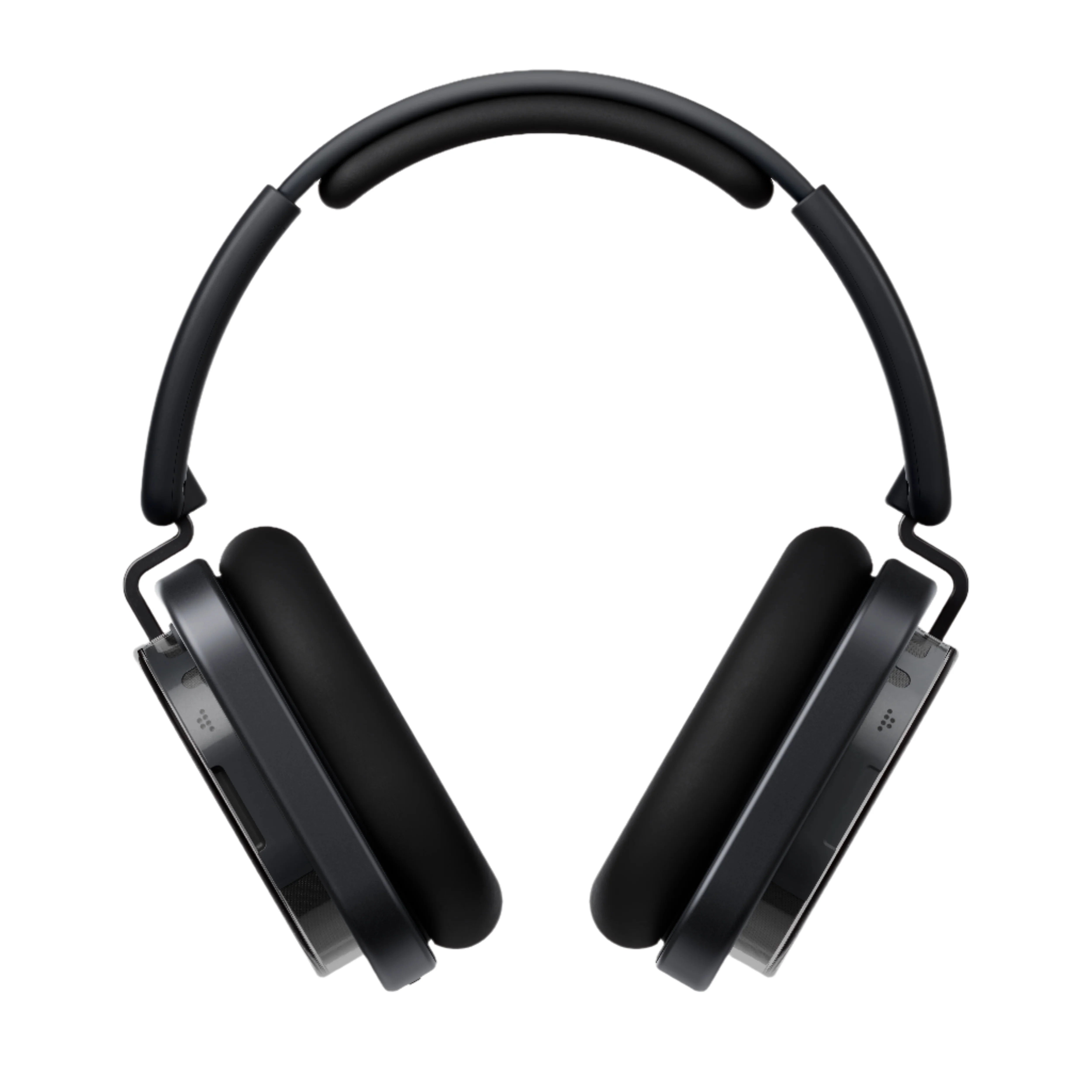Nothing Headphone (1) - Image 3