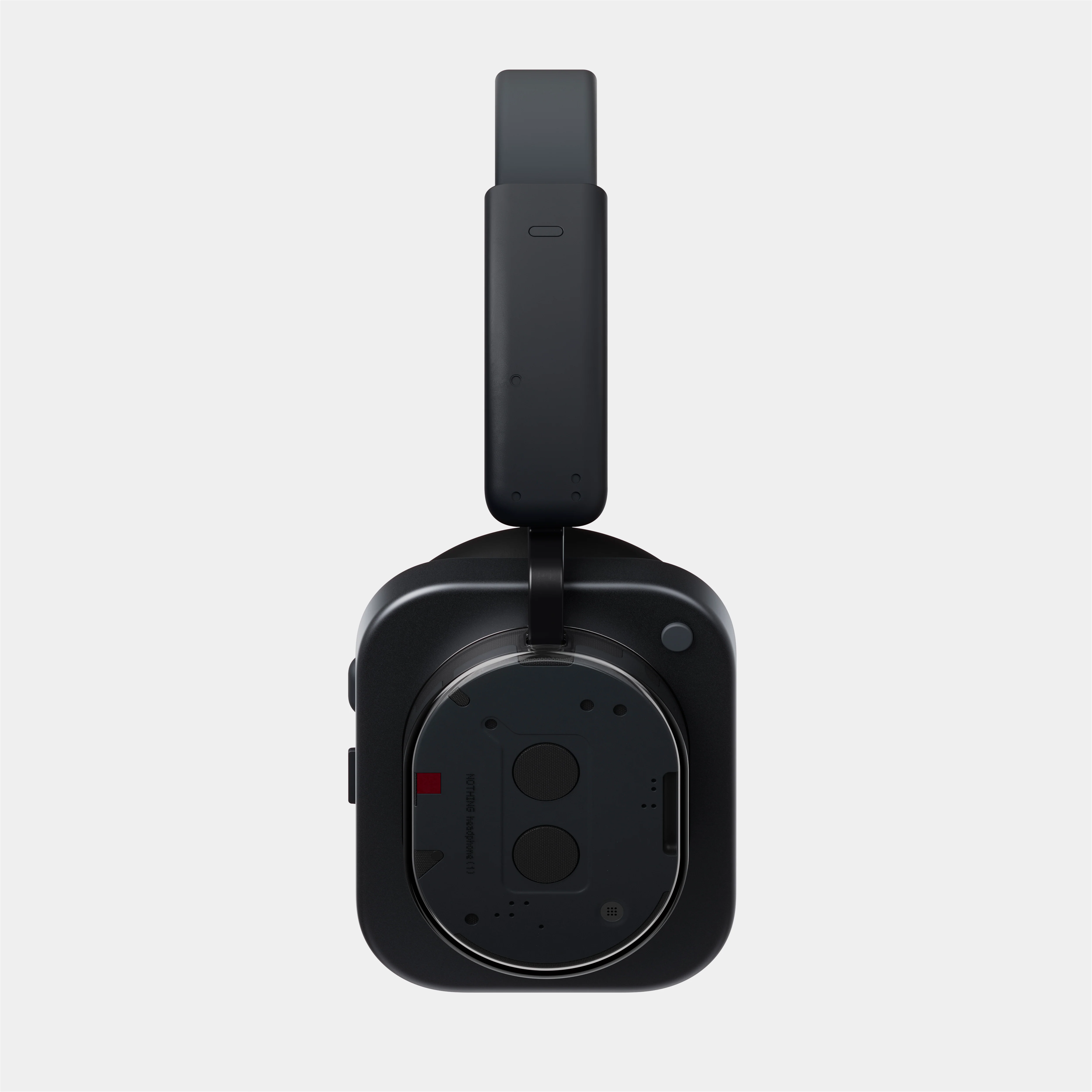 Nothing Headphone (1) - Image 4