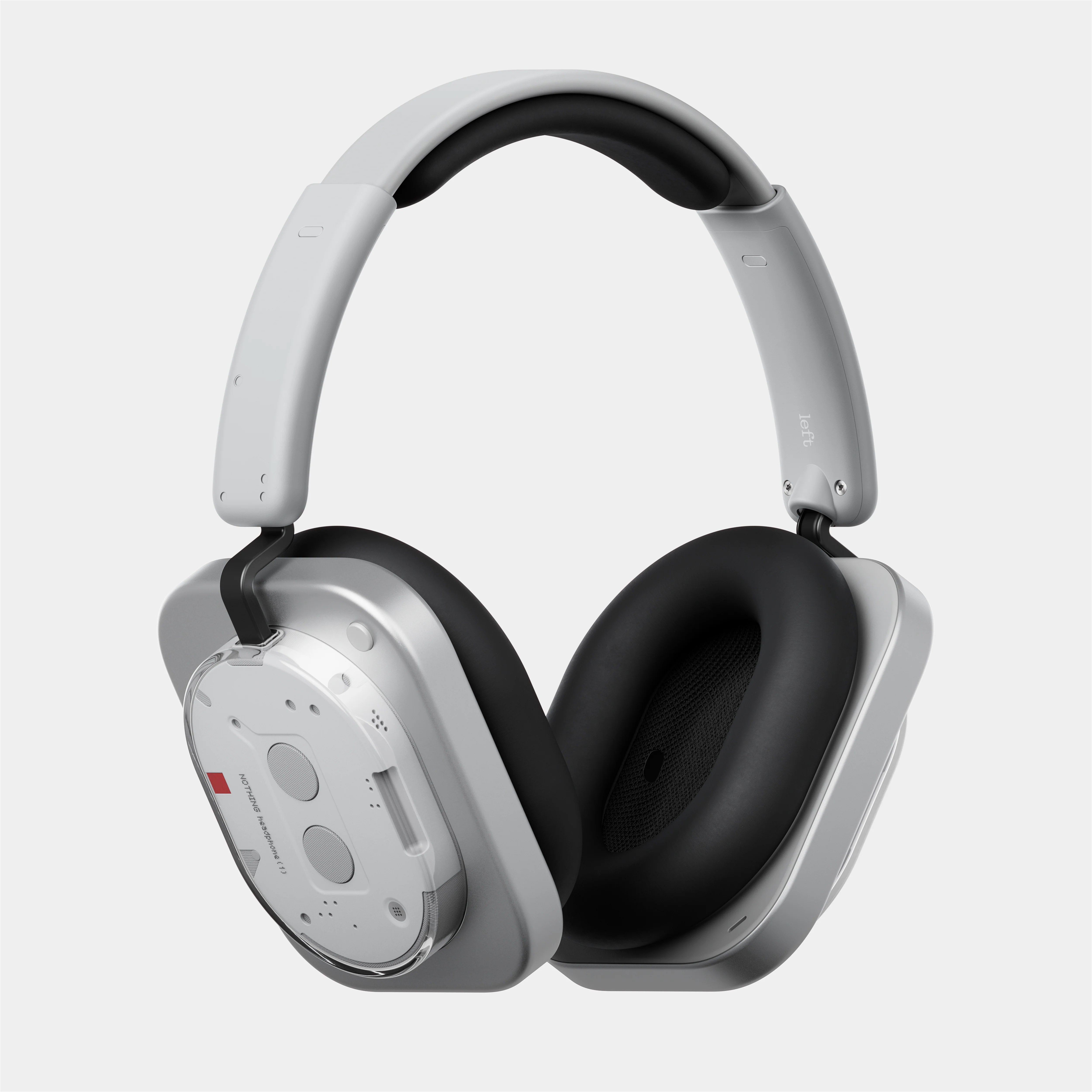 Nothing Headphone (1) - Image 5