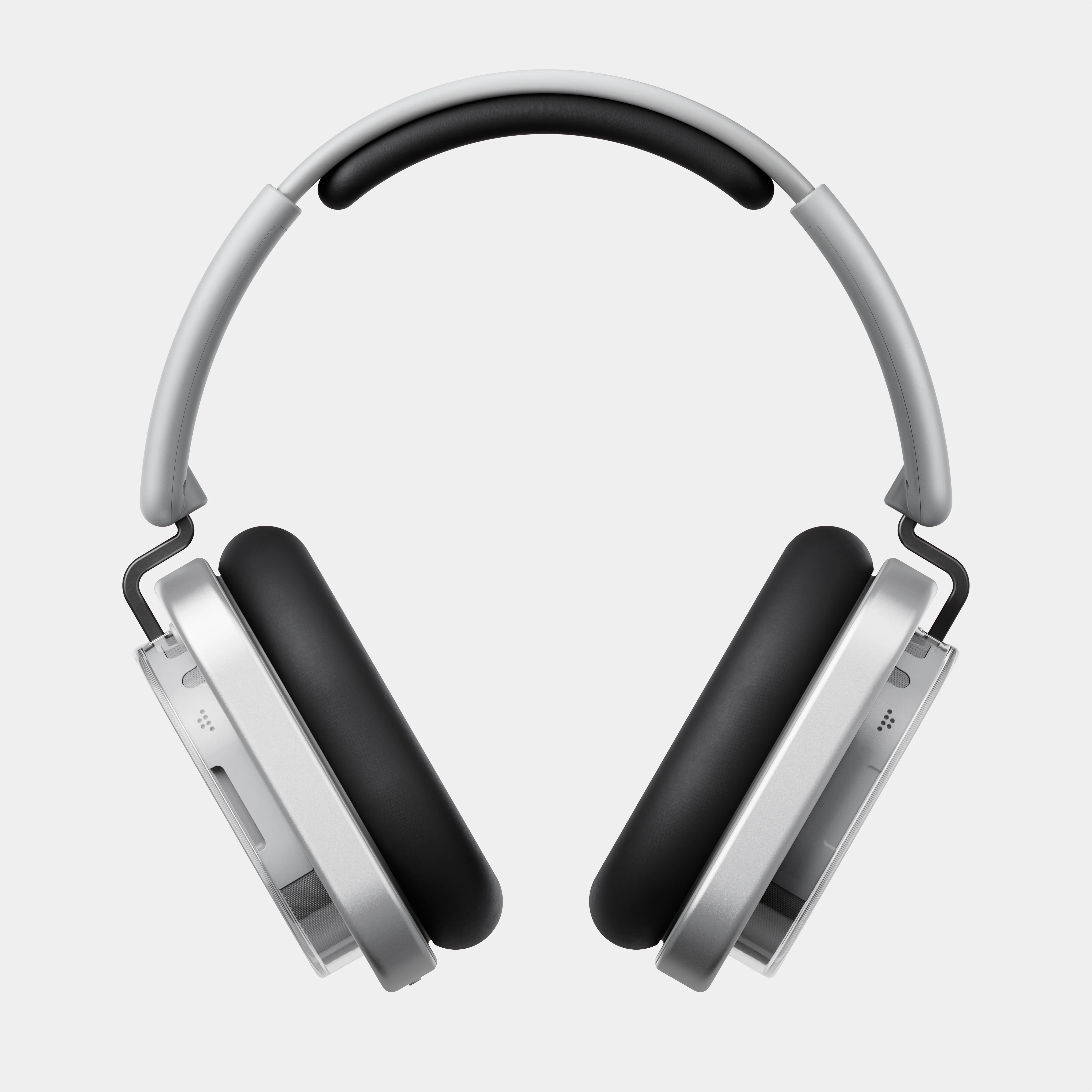 Nothing Headphone (1) - Image 6