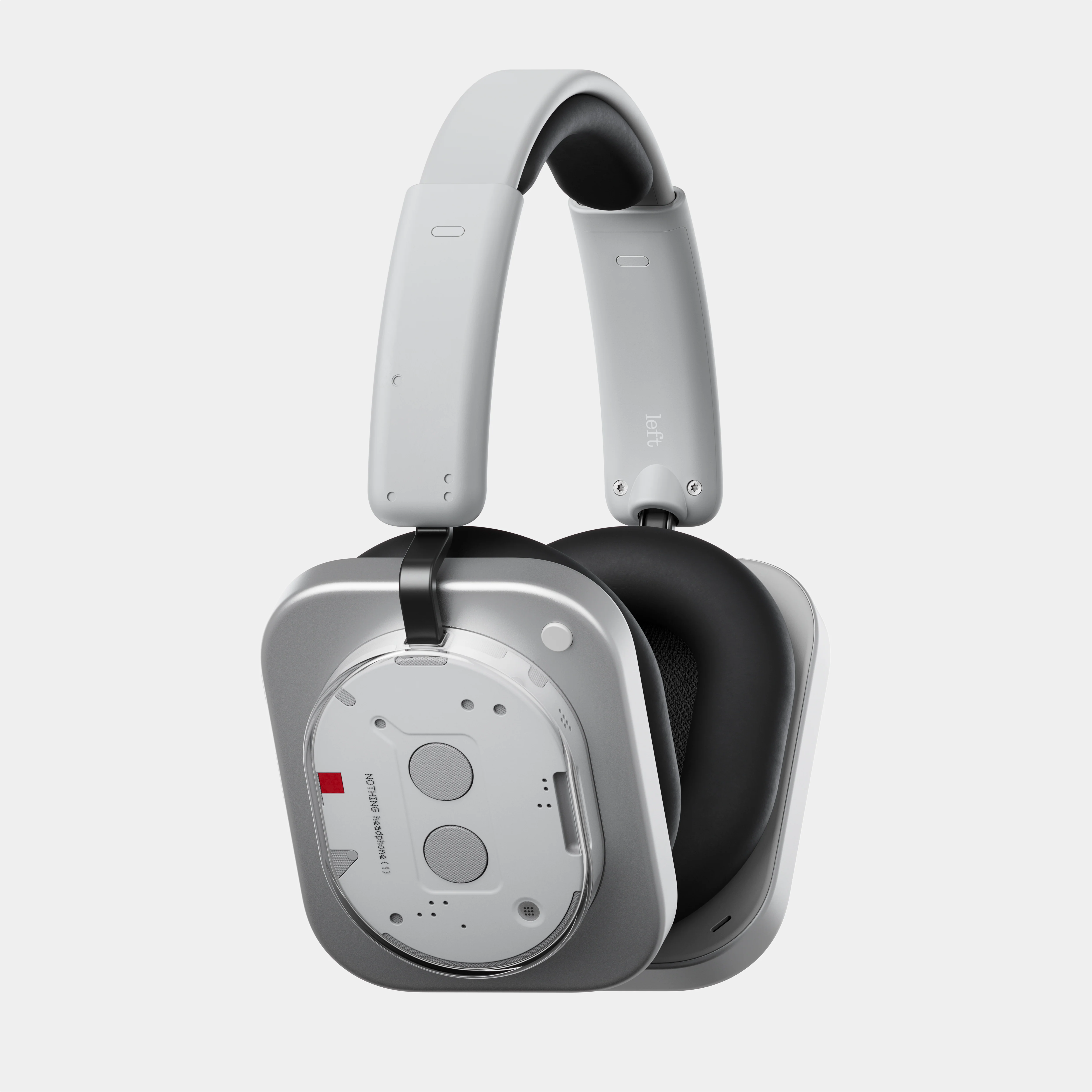 Nothing Headphone (1) - Image 7