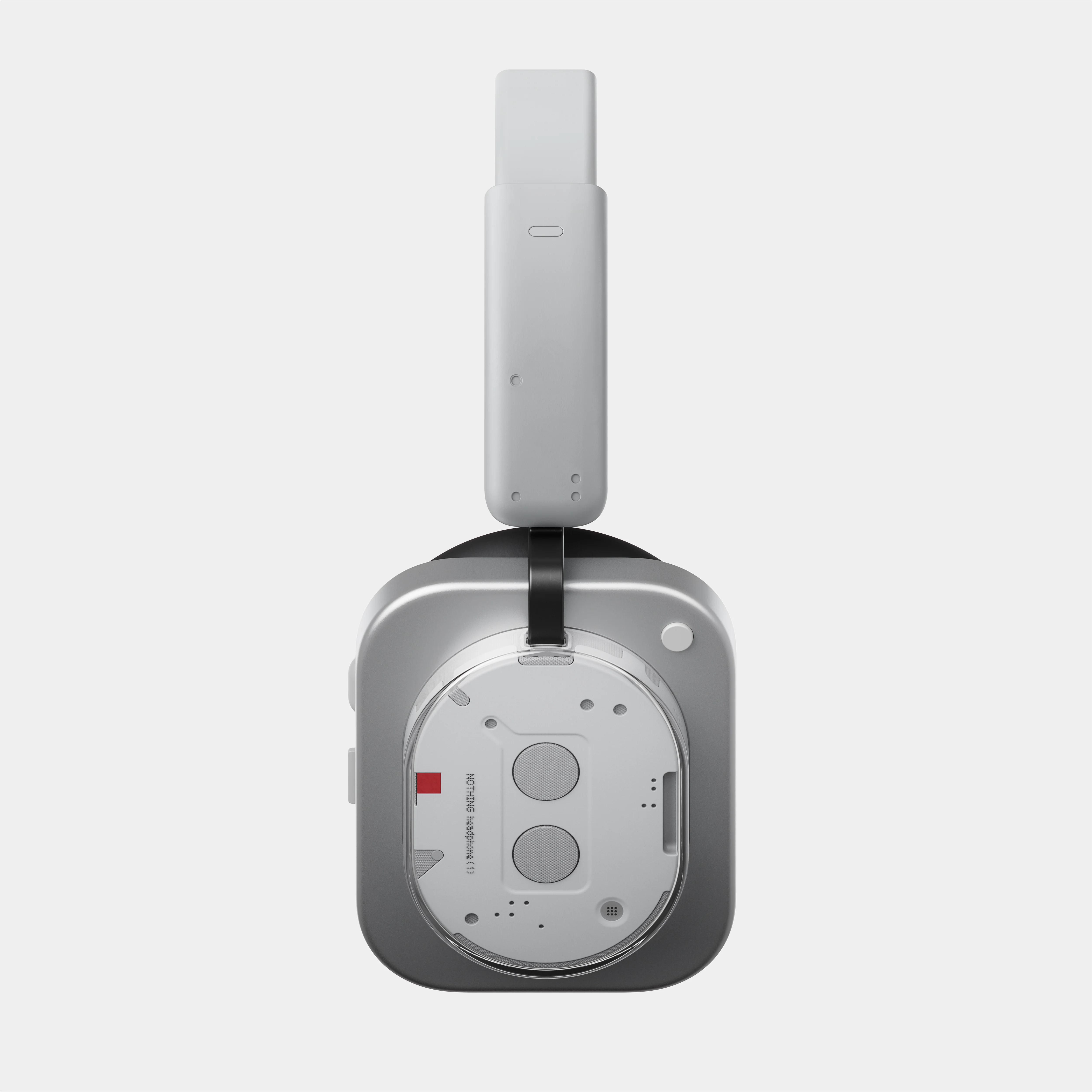Nothing Headphone (1) - Image 8