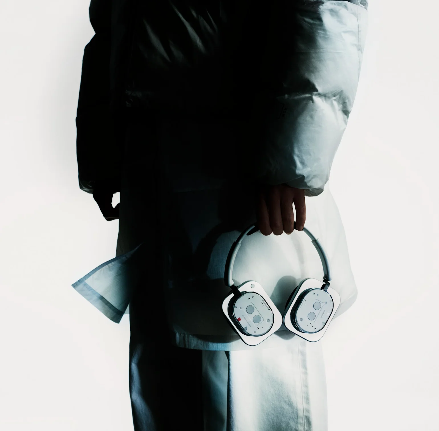 Nothing Headphone (1) - Image 9