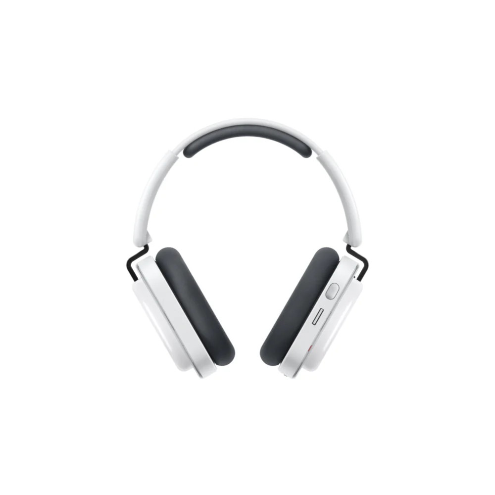 Nothing Headphone (a)