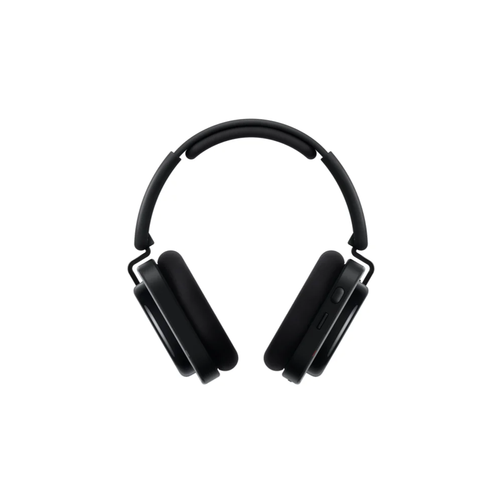 Nothing Headphone (a) - Image 2