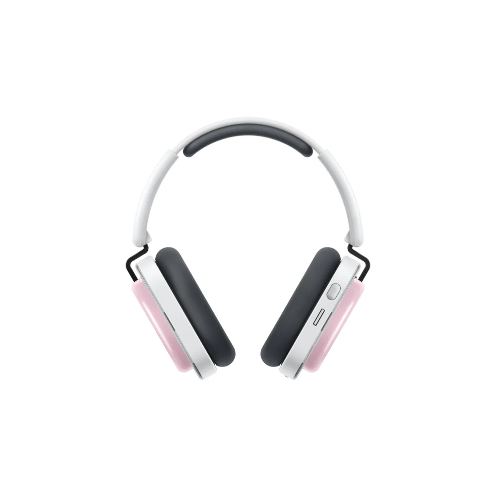 Nothing Headphone (a) - Image 3