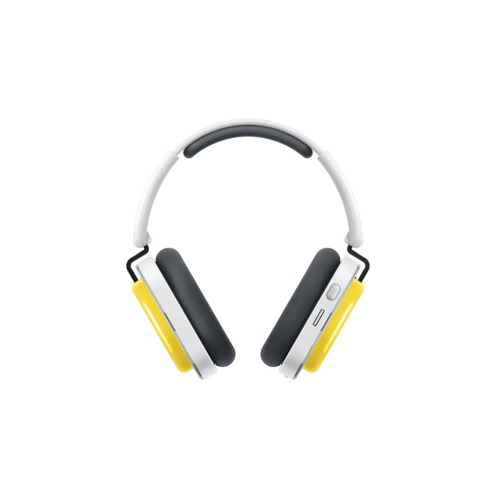 Nothing Headphone (a) - Image 4