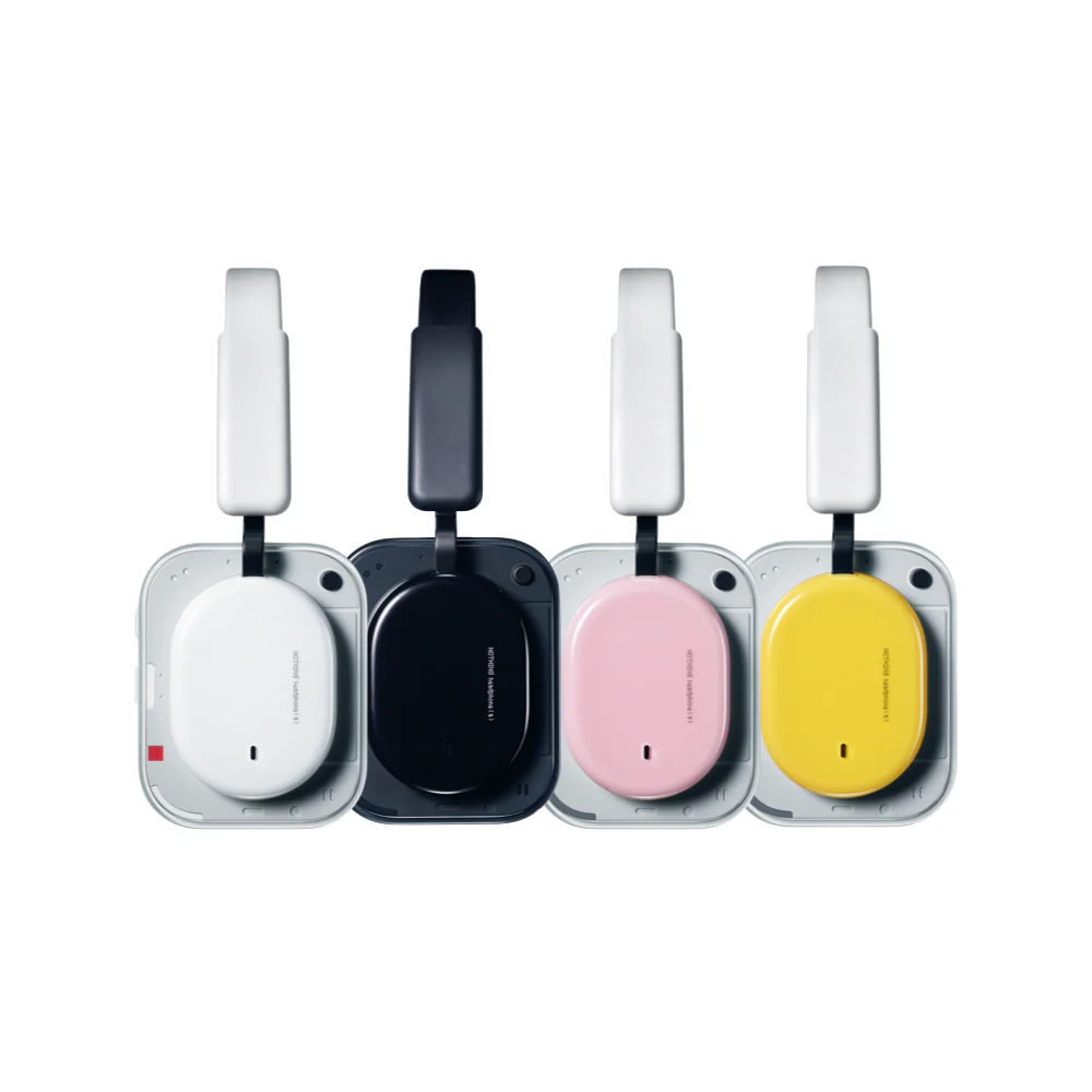 Nothing Headphone (a) - Image 5