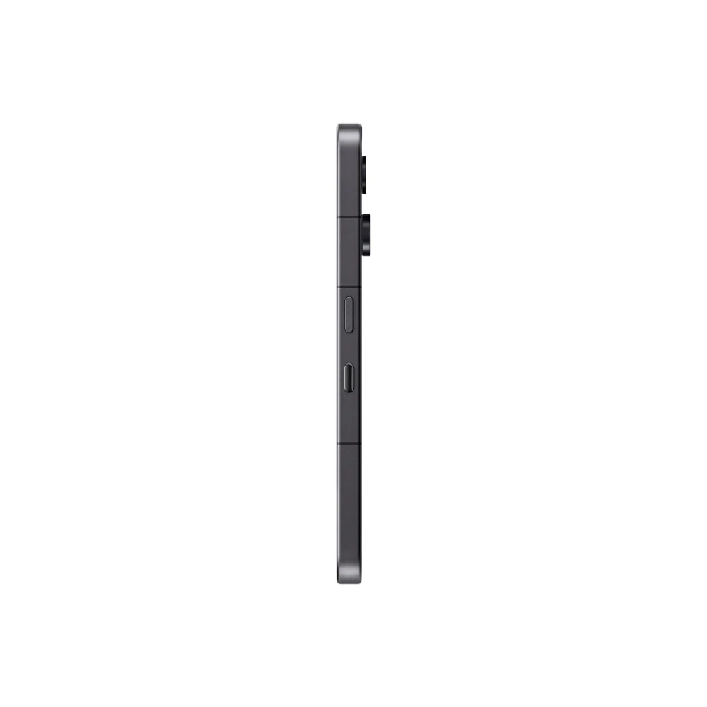 Nothing Phone (3) - Image 10