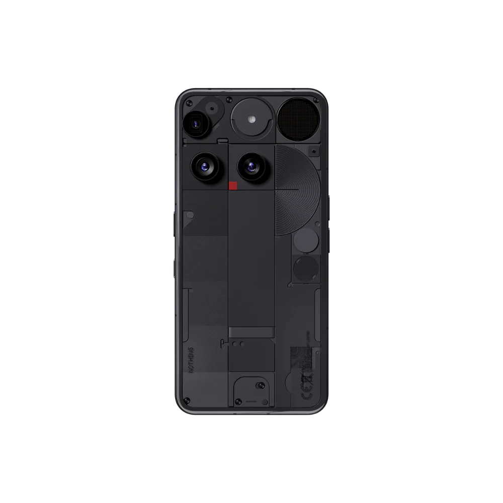 Nothing Phone (3) - Image 16