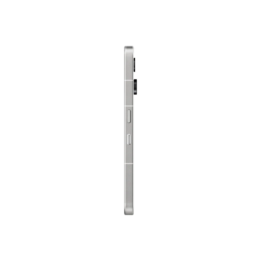 Nothing Phone (3) - Image 3