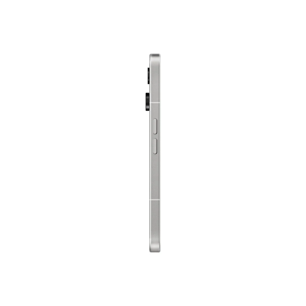 Nothing Phone (3) - Image 4