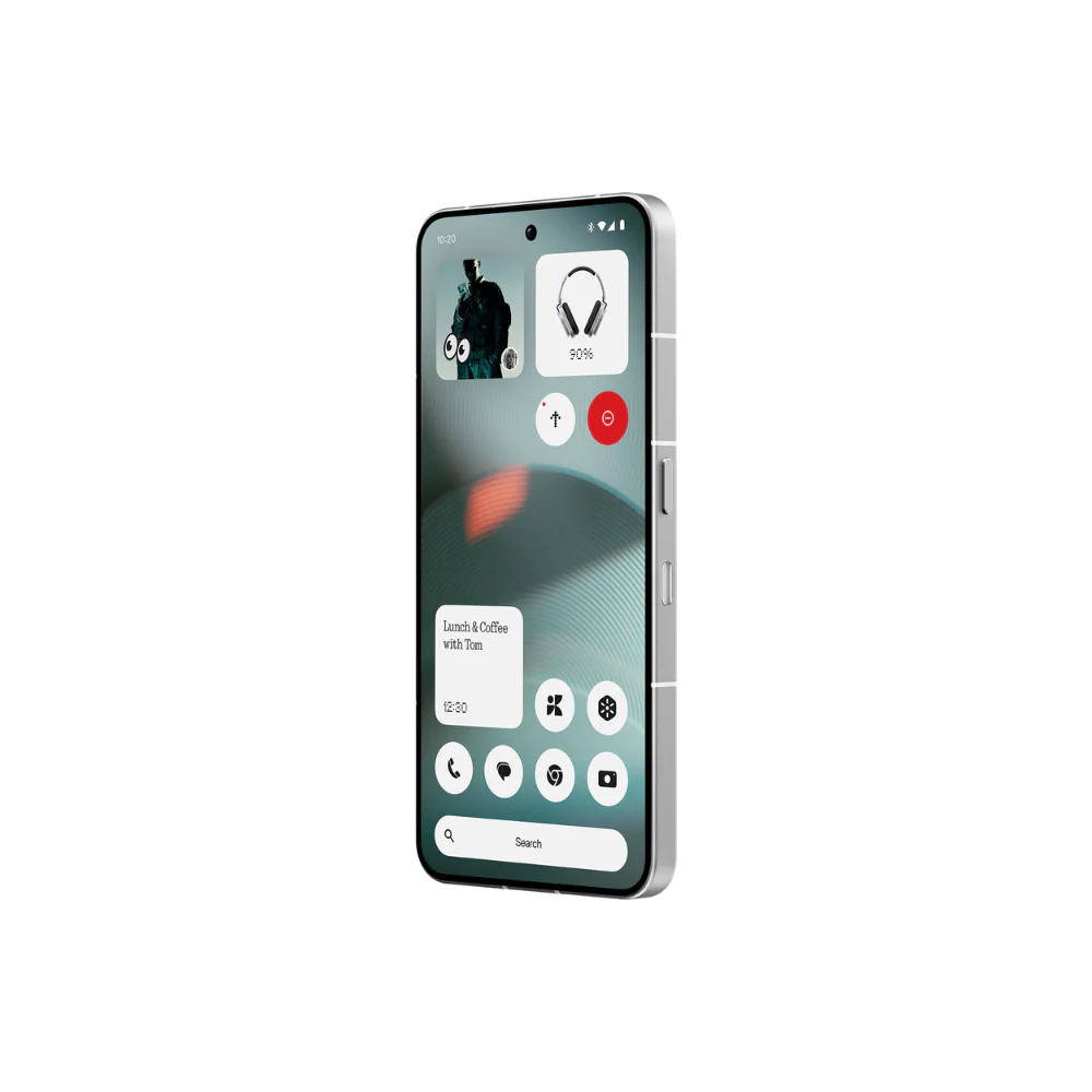 Nothing Phone (3) - Image 5