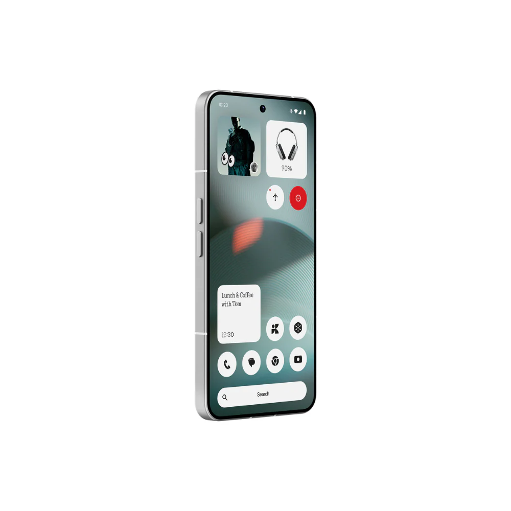 Nothing Phone (3) - Image 6