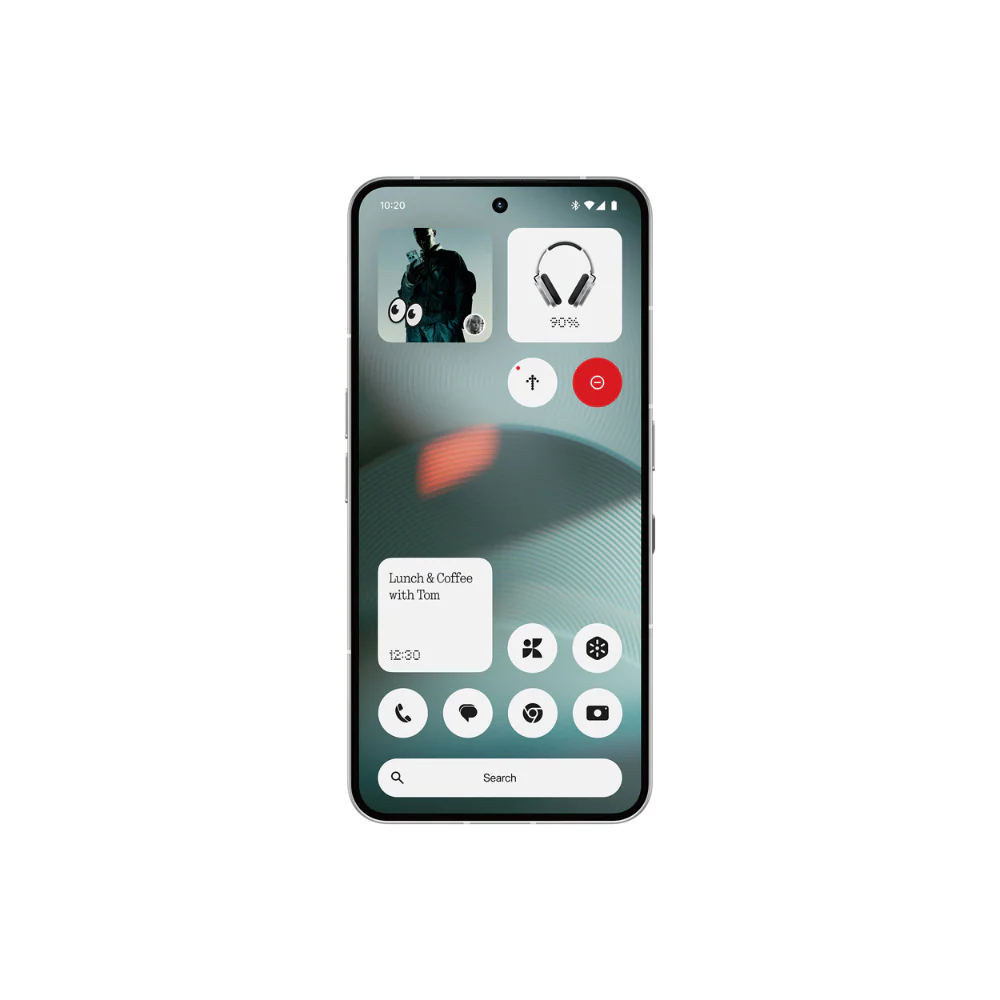 Nothing Phone (3) - Image 7