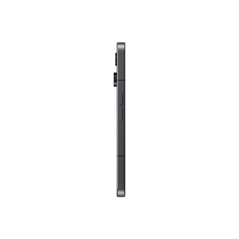 Nothing Phone (3) - Image 9