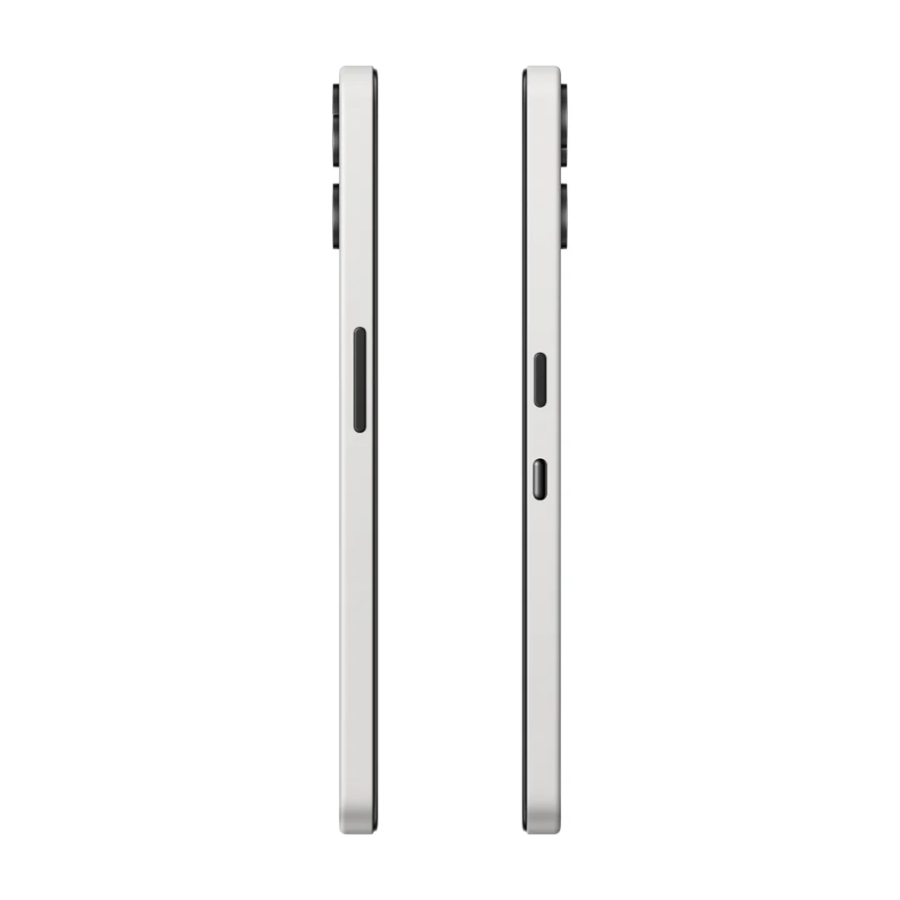 Nothing Phone (3a) Lite - Image 10