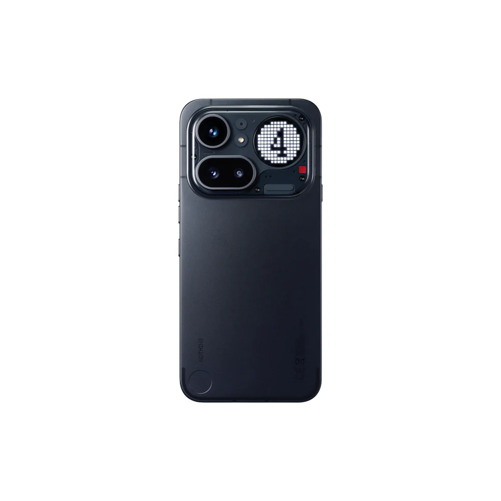 Nothing Phone (4a) Pro (12GB+256GB) - Image 2