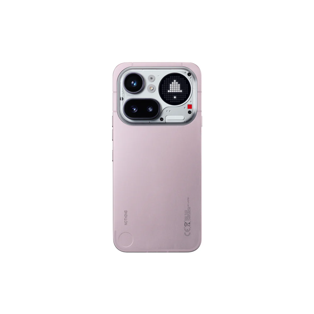 Nothing Phone (4a) Pro (12GB+256GB) - Image 3