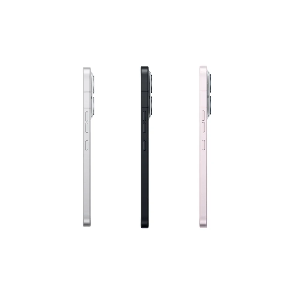 Nothing Phone (4a) Pro (12GB+256GB) - Image 5