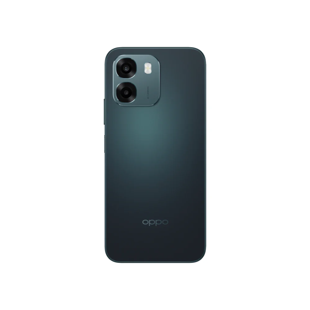 Oppo A6 5G - Image 2