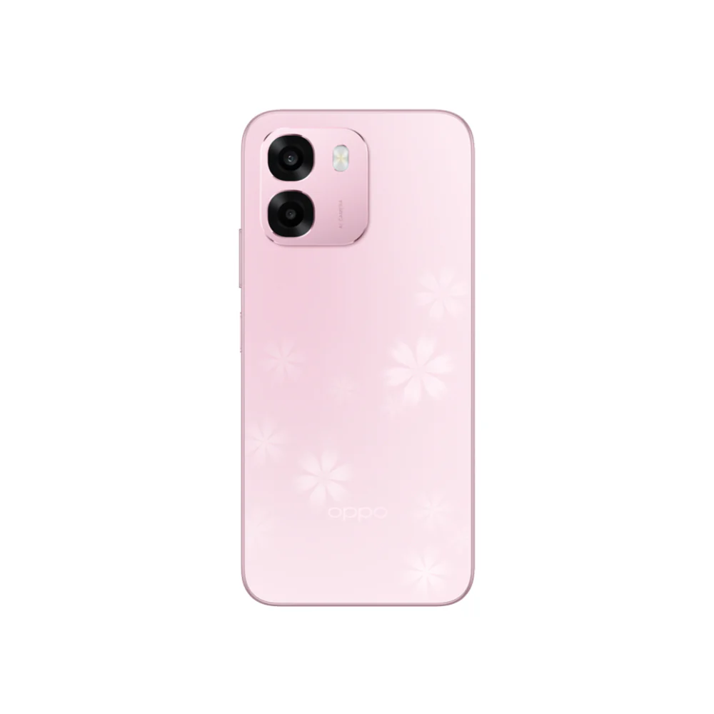 Oppo A6 5G - Image 3