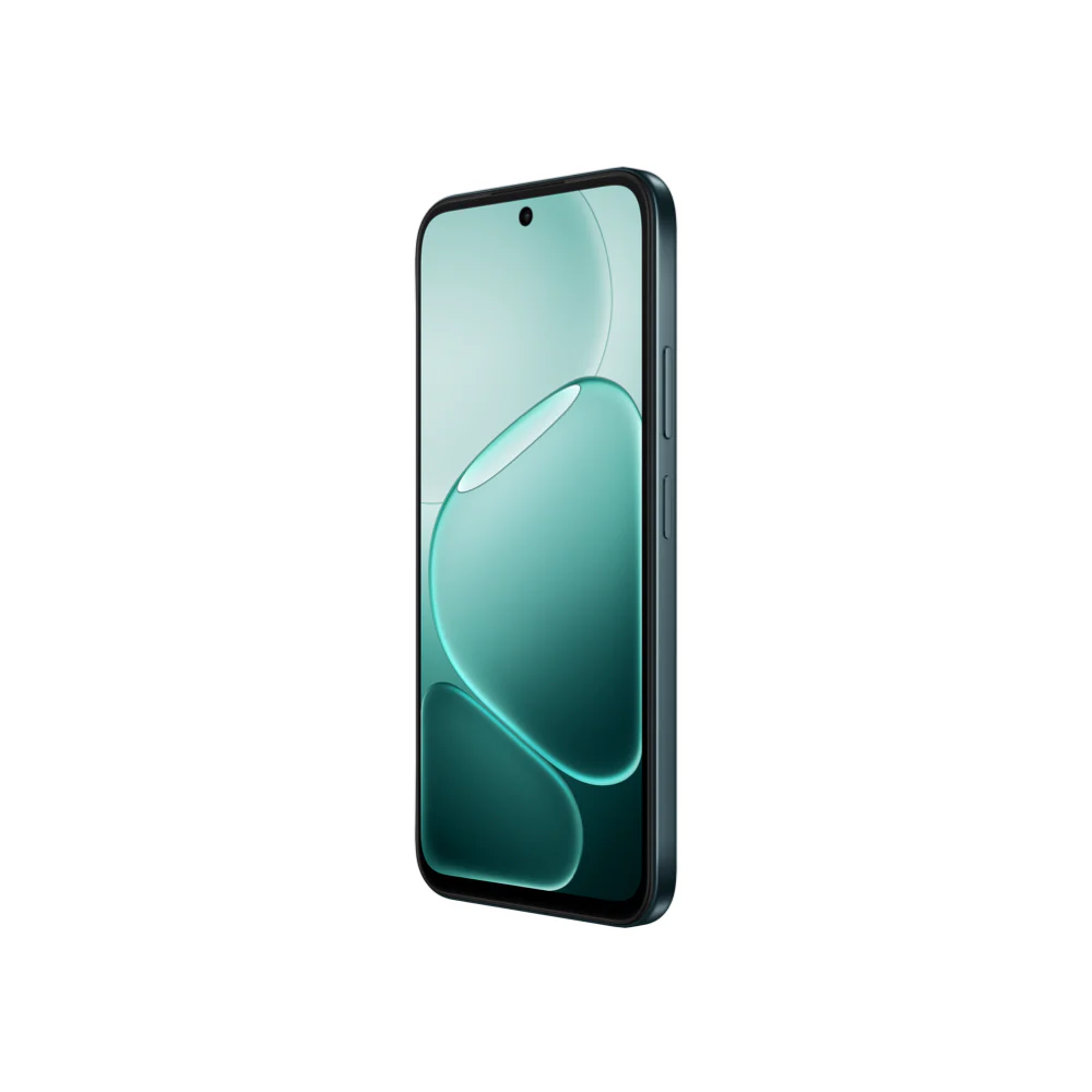 Oppo A6 5G - Image 4
