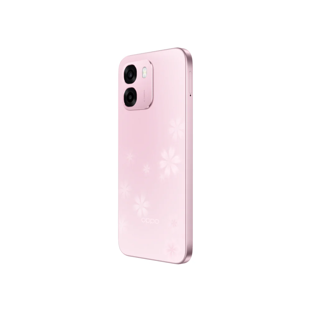 Oppo A6 5G - Image 5