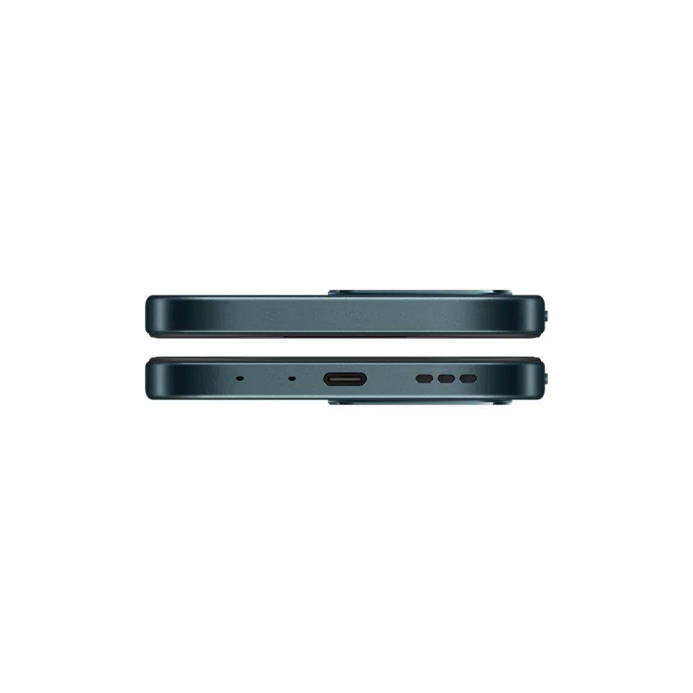 Oppo A6 5G - Image 6