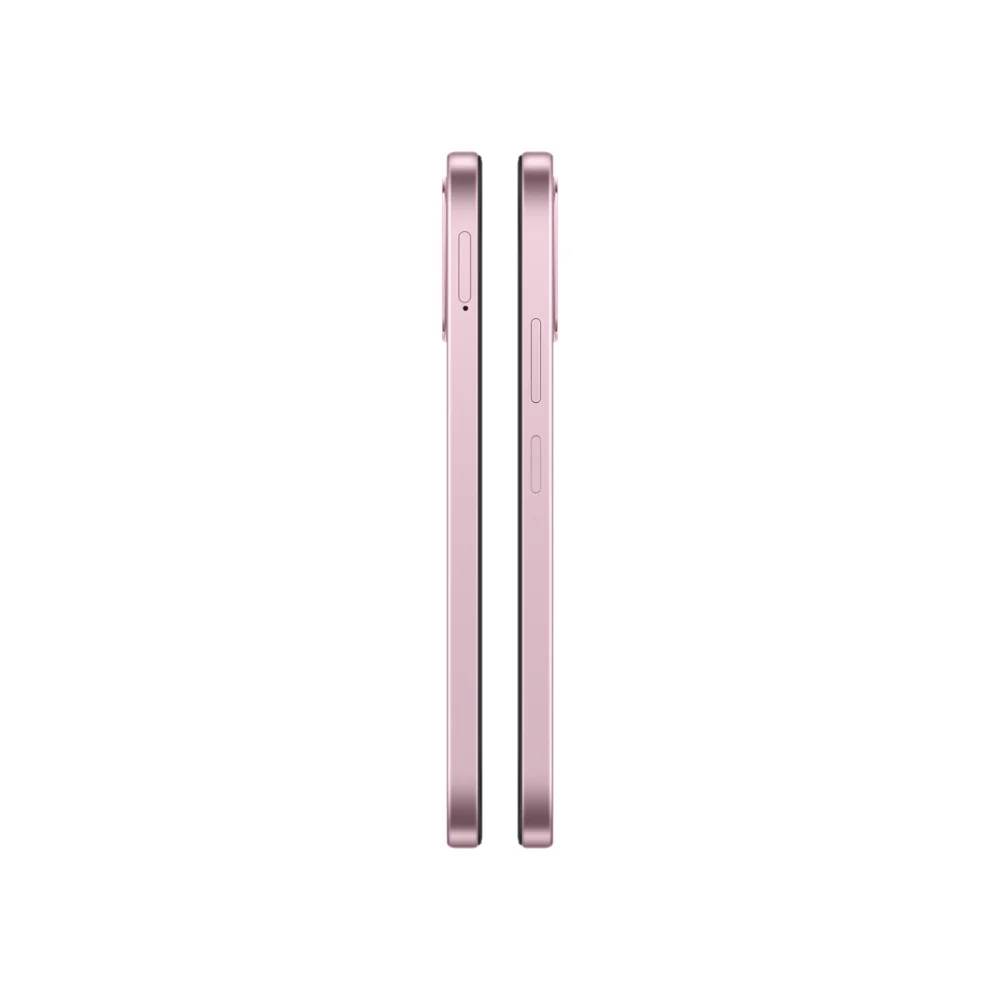 Oppo A6 5G - Image 7
