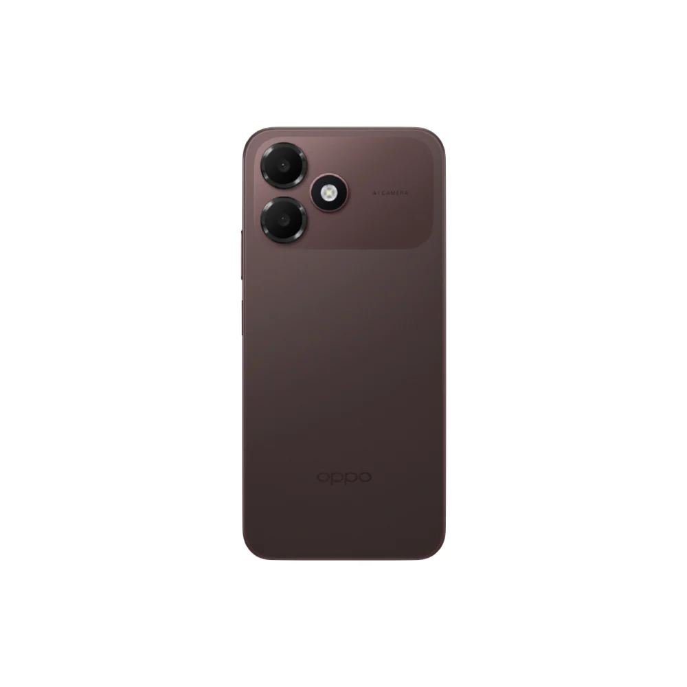 OPPO A6c 4G (4GB+128GB) - Image 5