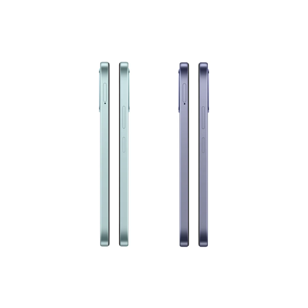 OPPO A6x 4G (4GB+128GB) - Image 4