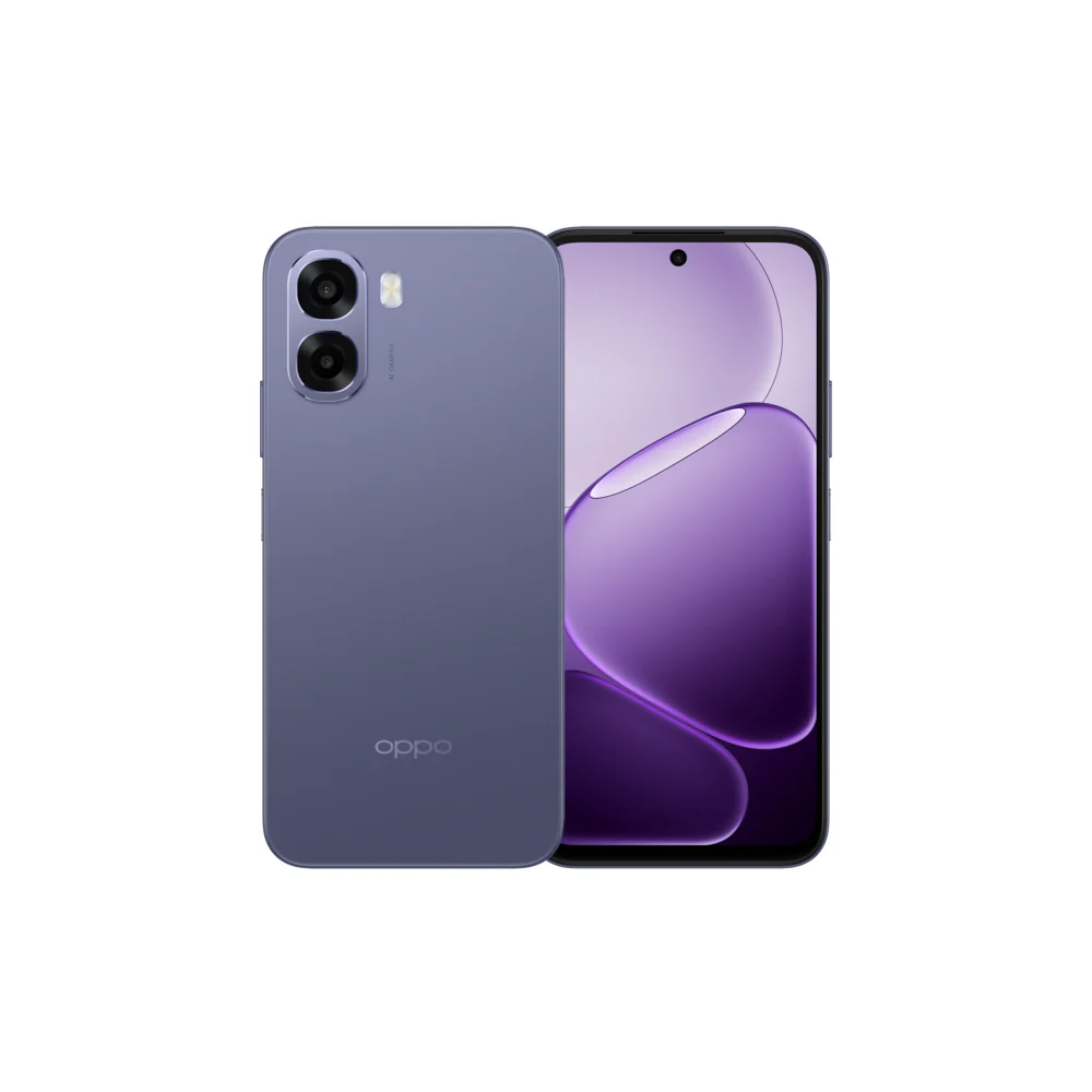 OPPO A6x 4G (4GB+128GB) - Image 6
