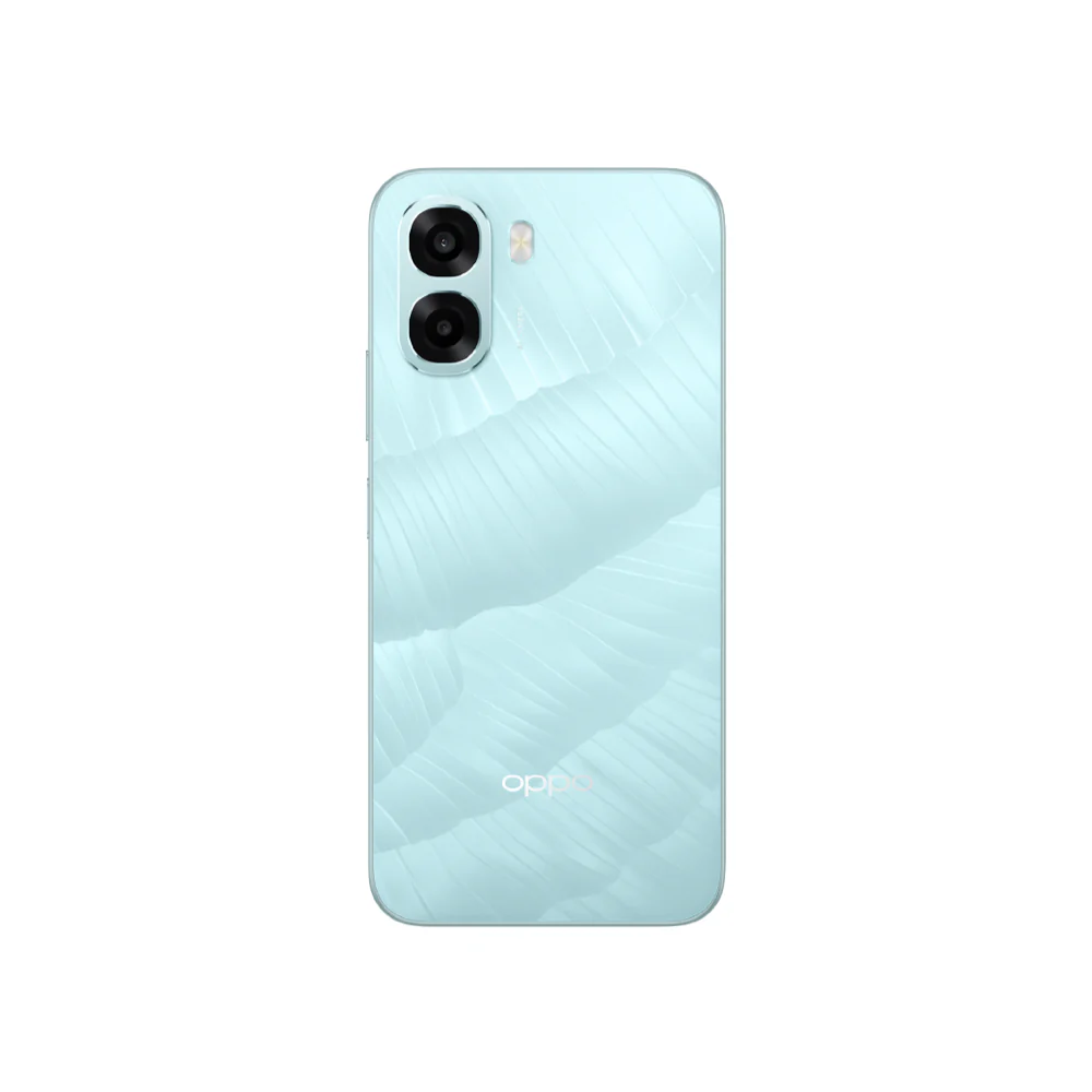 Oppo A6x 4G (4GB+256GB) - Image 3