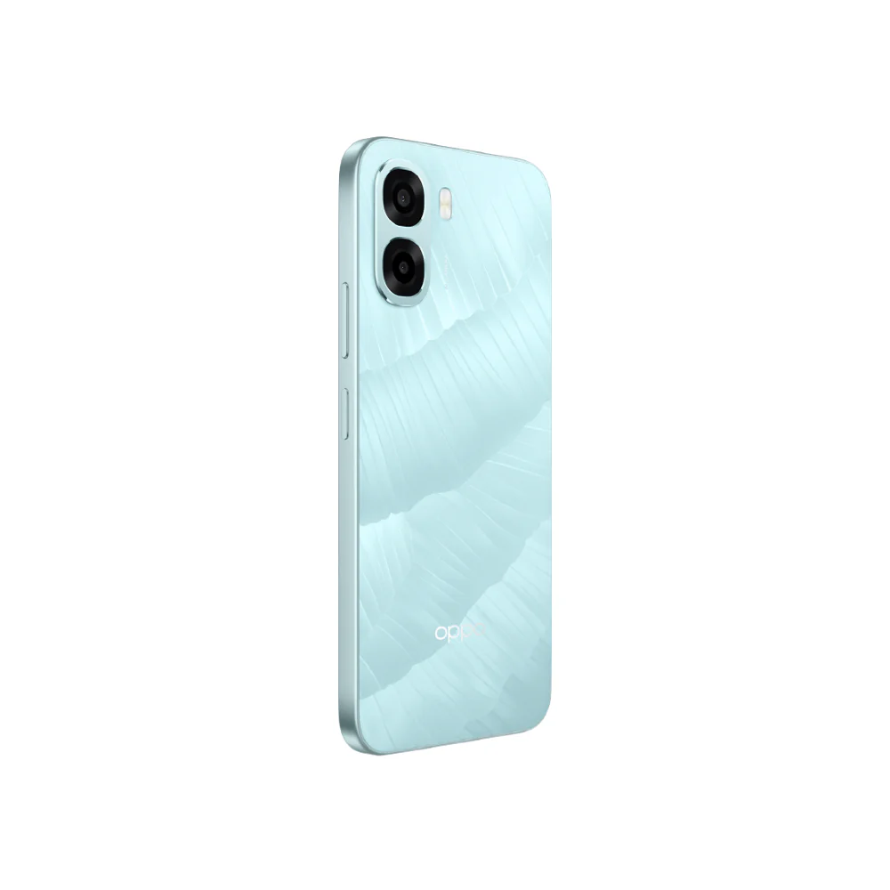 Oppo A6x 4G (4GB+256GB) - Image 4