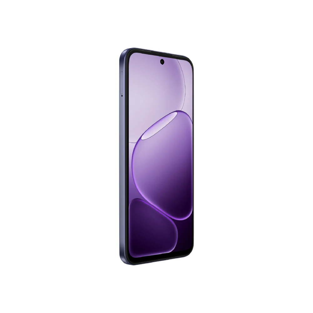 Oppo A6x 4G (4GB+256GB) - Image 7