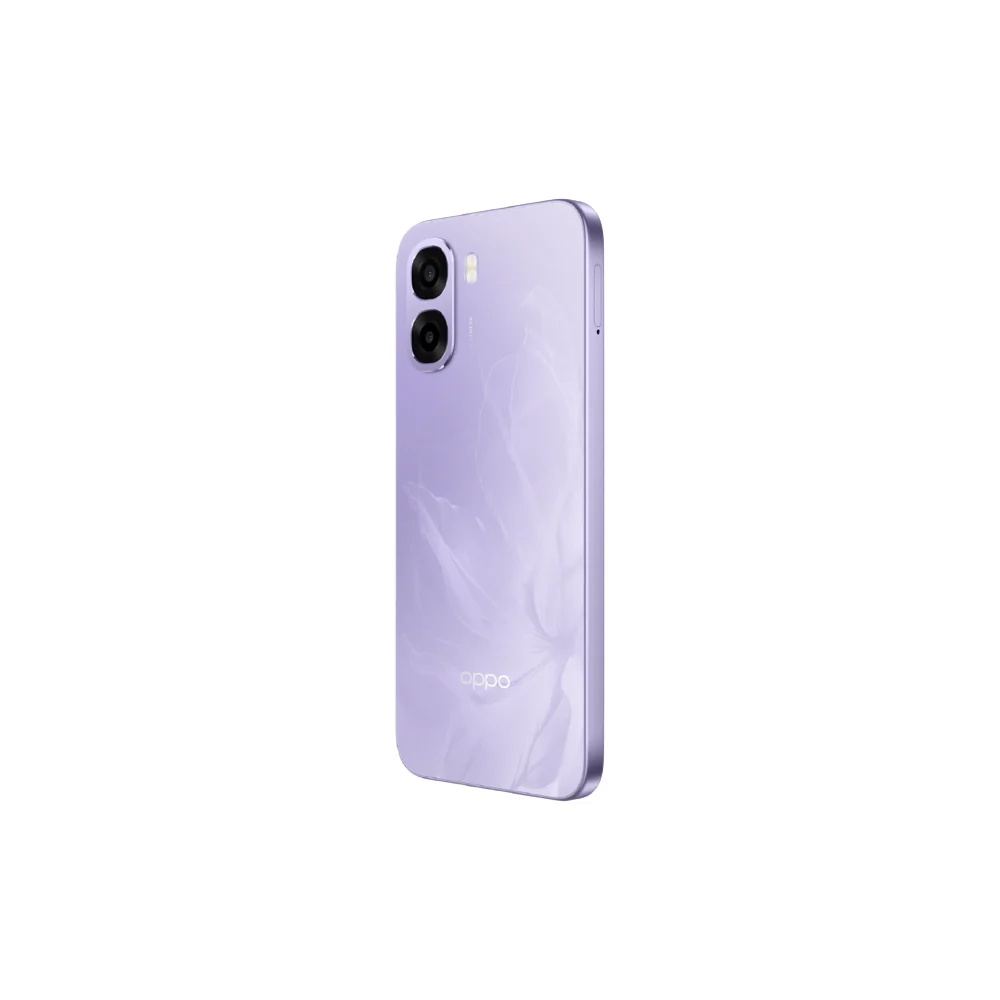 Oppo A6x 4G (6GB+256GB) - Image 4