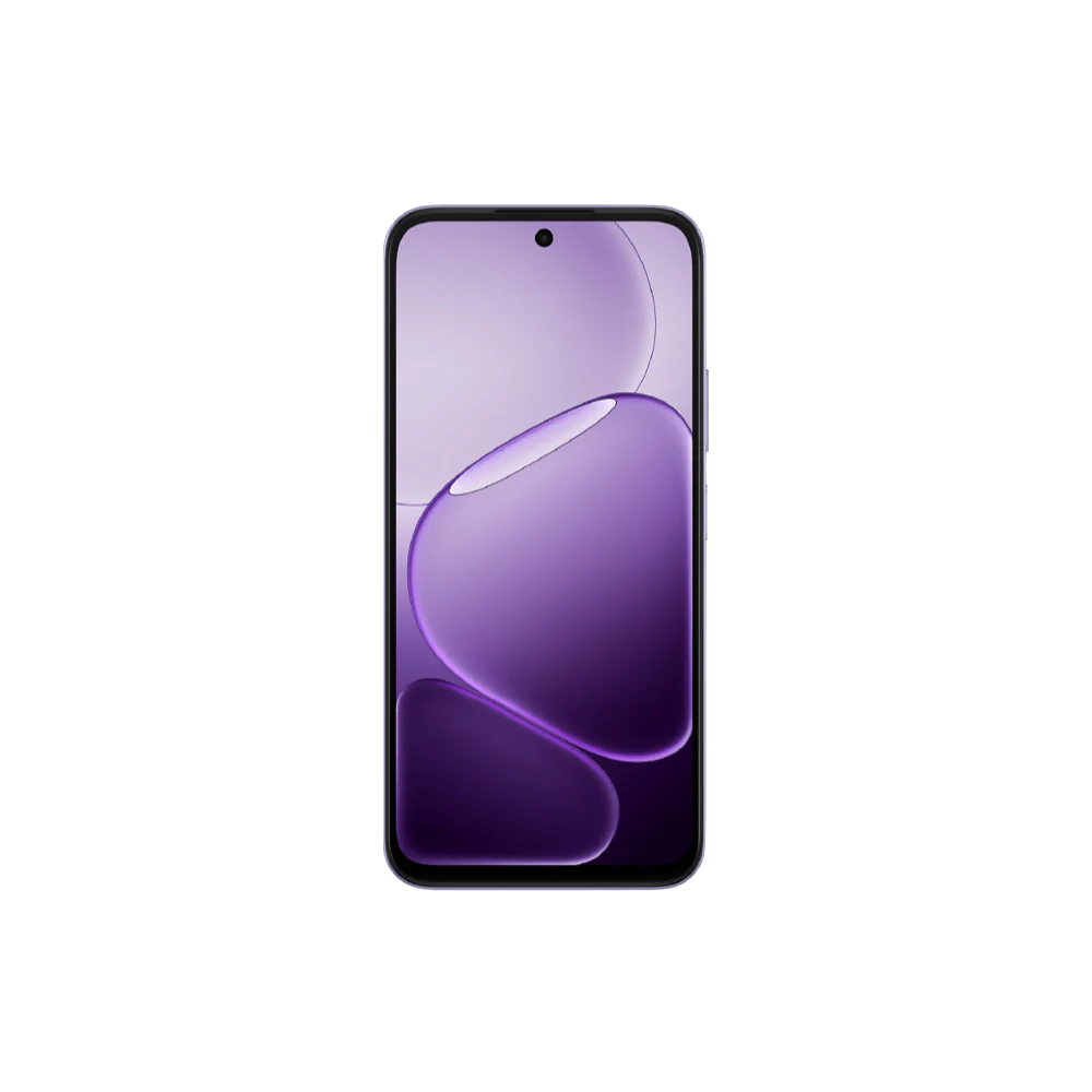 Oppo A6x 4G (6GB+256GB) - Image 5