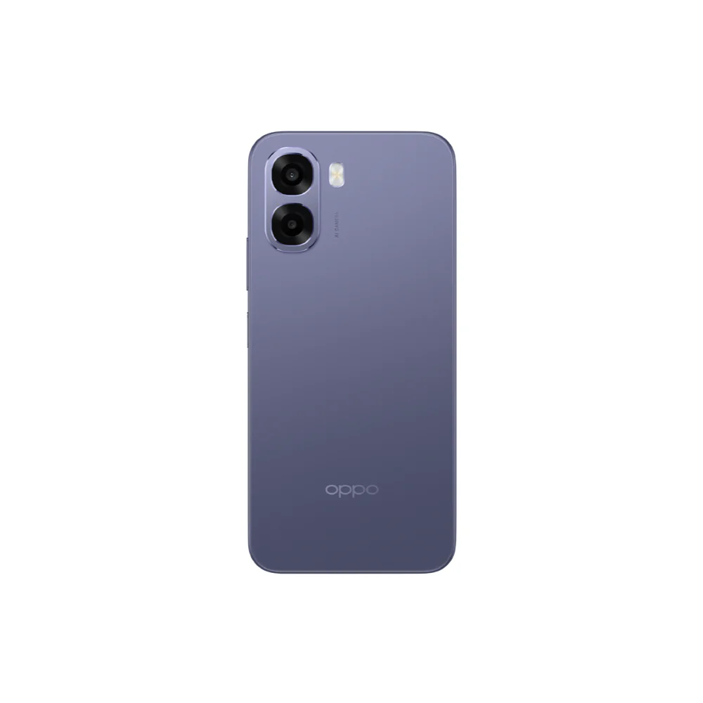 Oppo A6x 4G (6GB+256GB) - Image 7