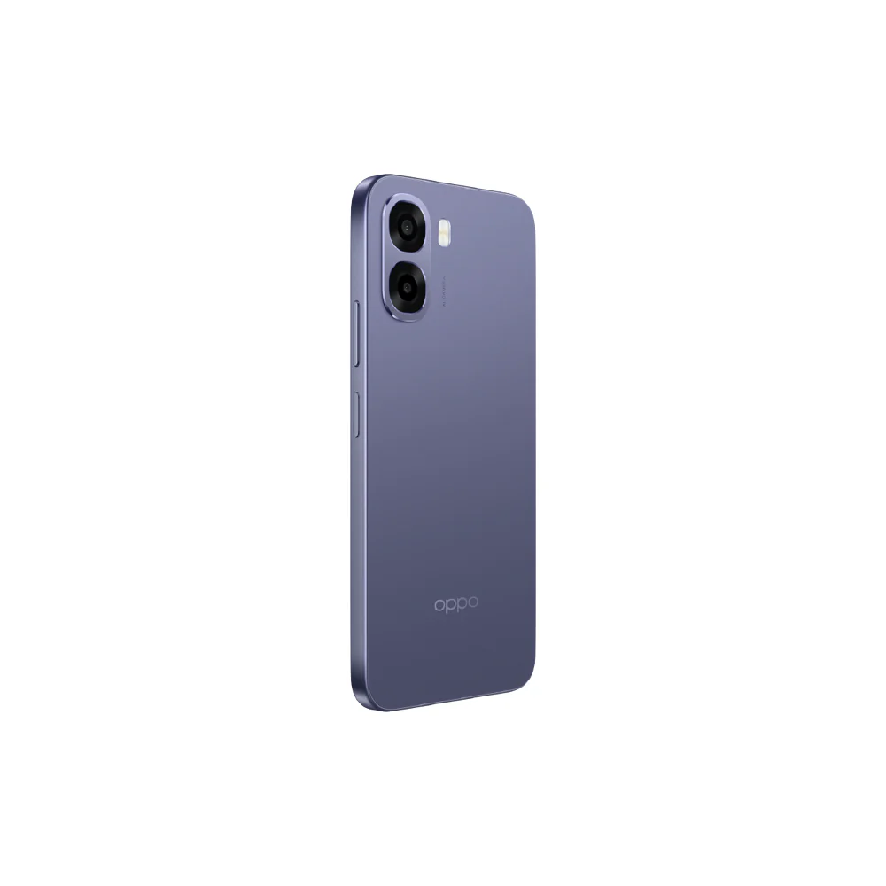 Oppo A6x 4G (6GB+256GB) - Image 8