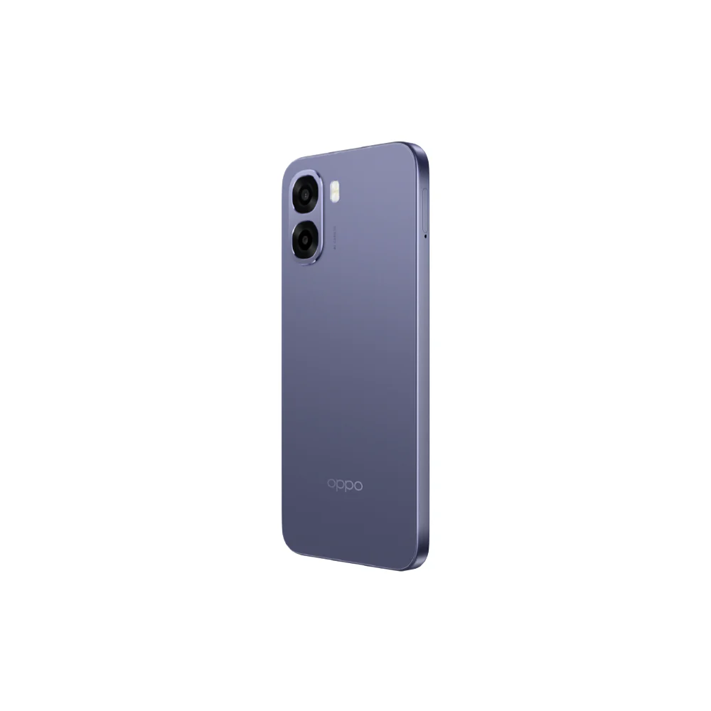 Oppo A6x 4G (6GB+256GB) - Image 9
