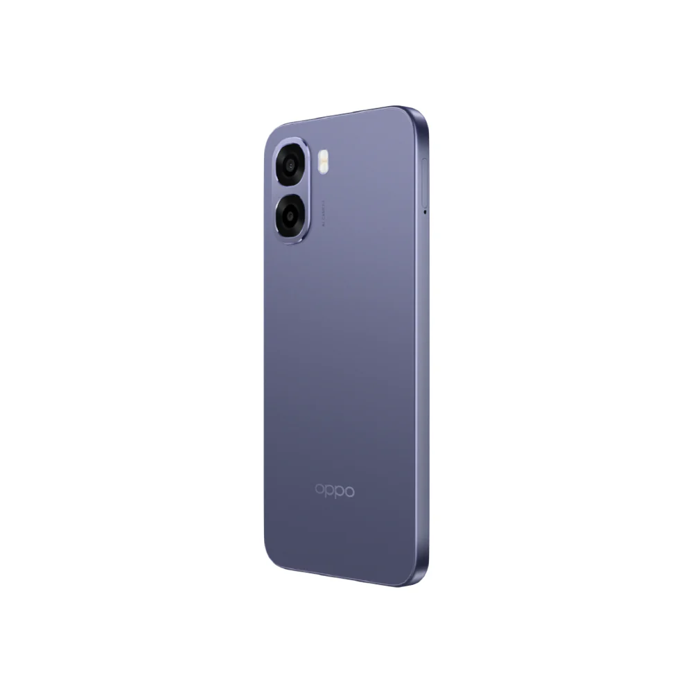 Oppo A6x 5G (6GB+256GB) - Image 4