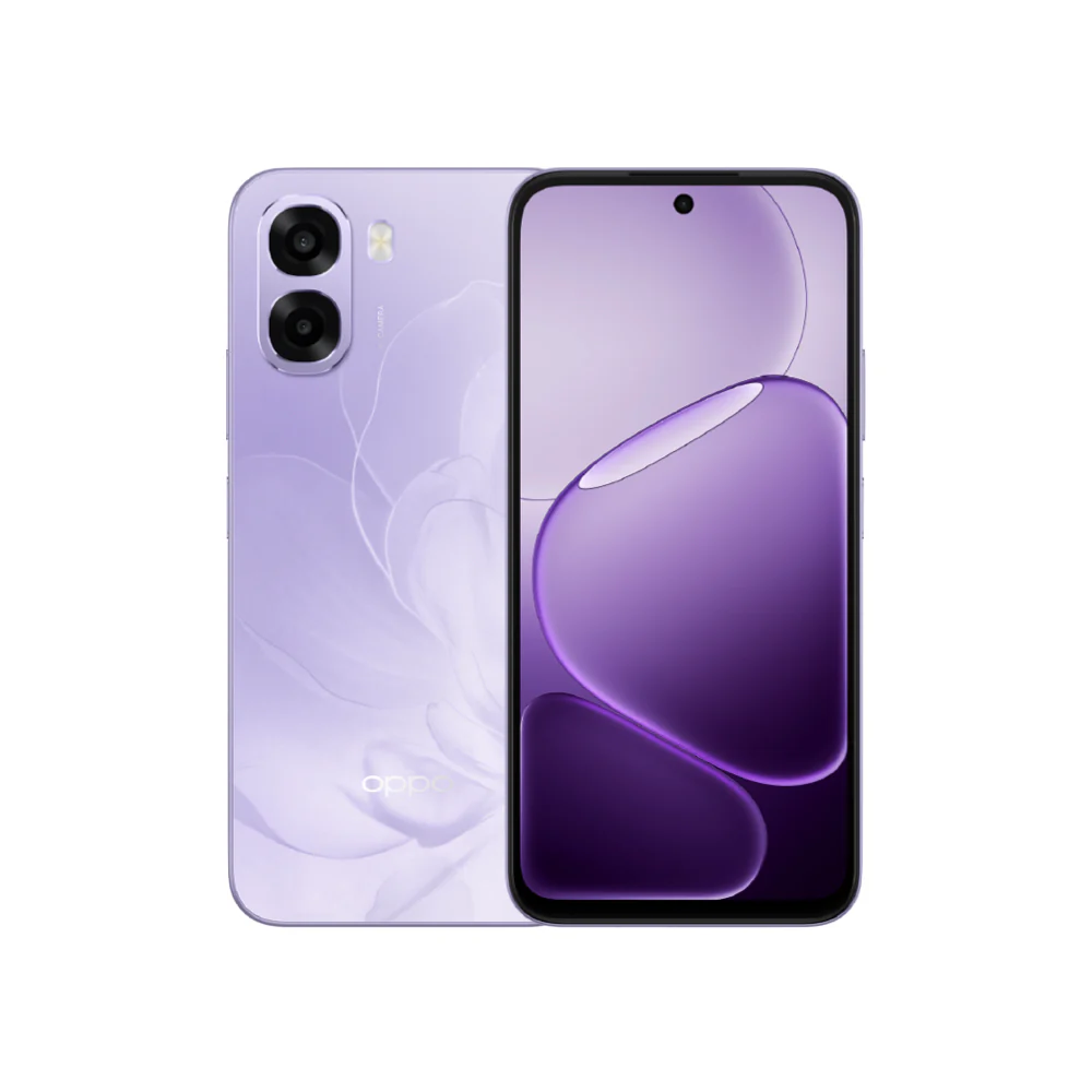 Oppo A6x 5G (6GB+256GB) - Image 5