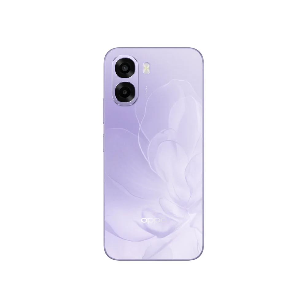 Oppo A6x 5G (6GB+256GB) - Image 6