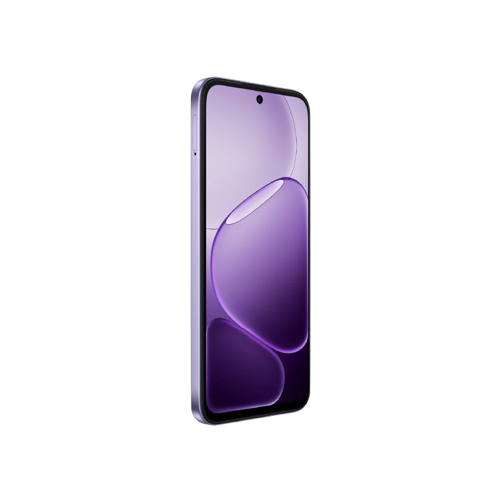 Oppo A6x 5G (6GB+256GB) - Image 7