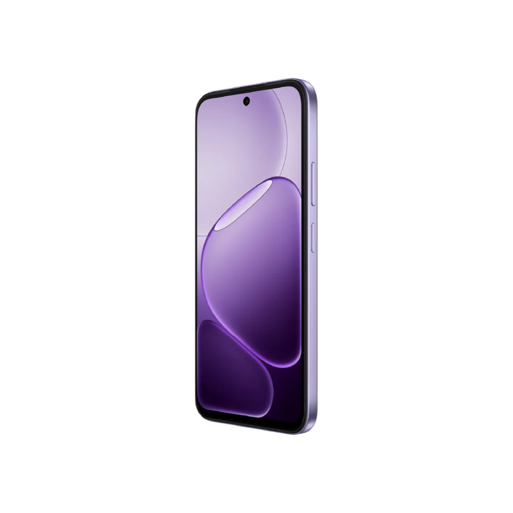 Oppo A6x 5G (6GB+256GB) - Image 8