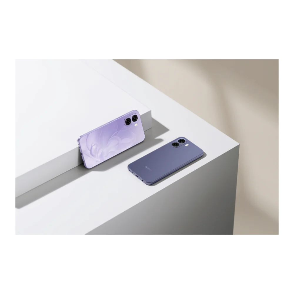 Oppo A6x 5G (6GB+256GB) - Image 9
